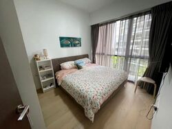 Amber 45 (D15), Apartment #608564241